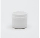 Couvercle en plastique simple PP18