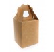 Box für 1 Flasche