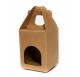 Box für 1 Flasche