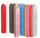 Cera de lacre em stick diversas cores