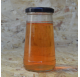 Vaso Galata 300ml 