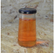 Vaso Galata 300ml 