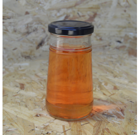 Vaso Galata 300ml