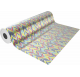 Papel de embrulho