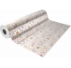 Papel de embrulho
