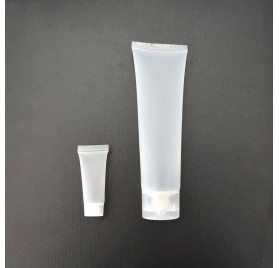 Bisnaga Creme 