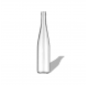 Bouteille de vin Jasmim 700ml 70Cl