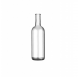 Bouteille Centauro 200ml 20Cl