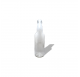 Bottiglia Persephone 250ml 25cl