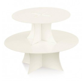 Perlato Tower for simple gifts 2 plans