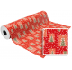 Papel de embrulho