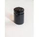 Transparent Retratillate Security seal 