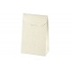 SACCHETTO pelle bianco 115x55x180