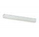 ASTUCCIO&nbsp; transparente 300x25x20
