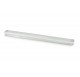 ASTUCCIO transparente 400x25x20
