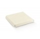 FONDO RIALZATO fundos 60x60