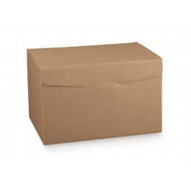 SEGRETO avana 170x170x170