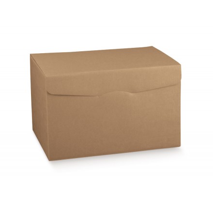 SEGRETO avana 170x170x170