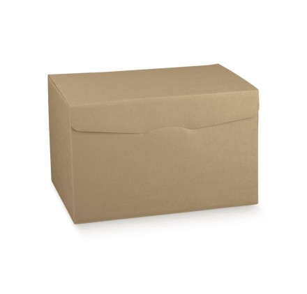 SEGRETO avana 460x320x290