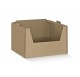 CASSETTA avana 390x290x110