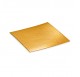 ORO fundos 60x60