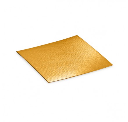 ORO fundos 60x60