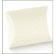 Caixa almofada Trapunta 240x150x50