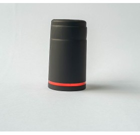 CAPSULA CONTRÁCTIL PARA BOTELLAS