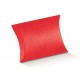 Caixa almofada seta rosso 360x340x90