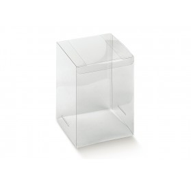 NO FONDO NEW no fondo new 180x180x200