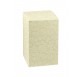 PIEGHEVOLE Diamante 100x100x190