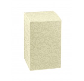 PIEGHEVOLE Diamante 100x100x190