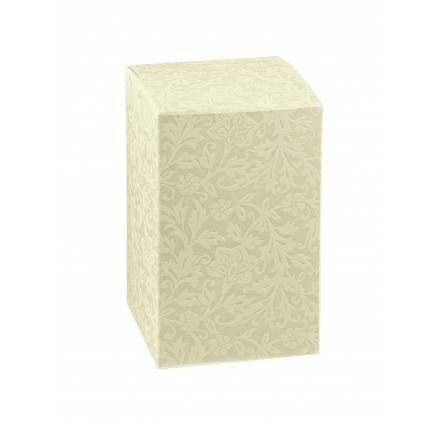 PIEGHEVOLE Diamante 100x100x190