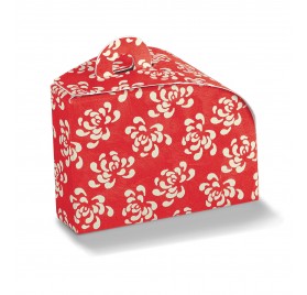 Dolcetto in corallo 75x45x50