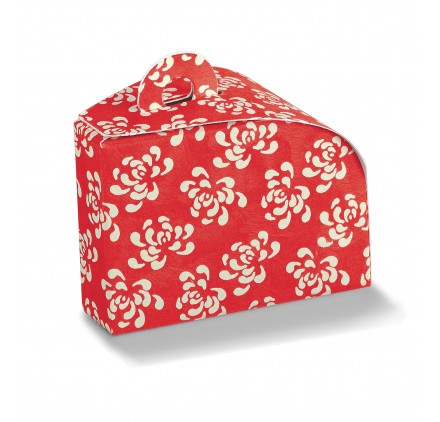 Dolcetto in corallo 75x45x50