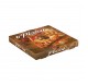 Pizza-box
