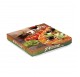 Case for Pizza
