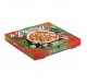 Cajas para pizza