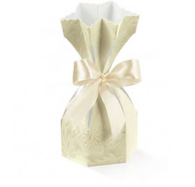 diamante saccolo 60x h 120