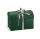 COFAN-EC330X180X170 SETA VERDE