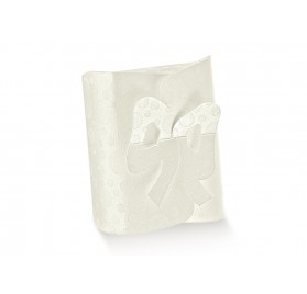 FIOCCO 70X60X30 SFERE BIAN