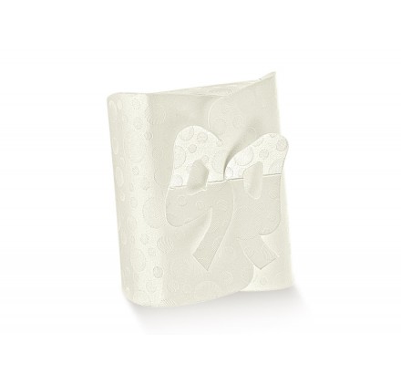 FIOCCO 70X60X30 SFERE BIAN