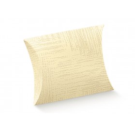 BUSTA 170X130X40 TELA NEUTR