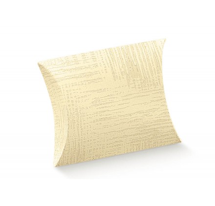 BUSTA 170X130X40 TELA NEUTR