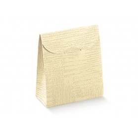 SACCHET. 70X35X80 TELA NEUTR