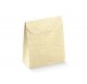 SACCHET. 90X45X130 TELA NEUTR