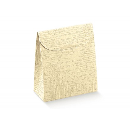 SACCHET. 115X55X180 TELA NEUTR