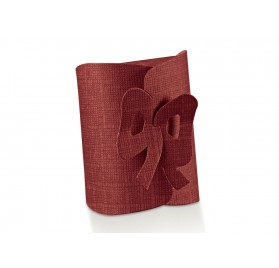 FIOCCO 70X60X30 SETA BORD.