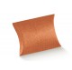 BUSTA 110X120X35 TERRA