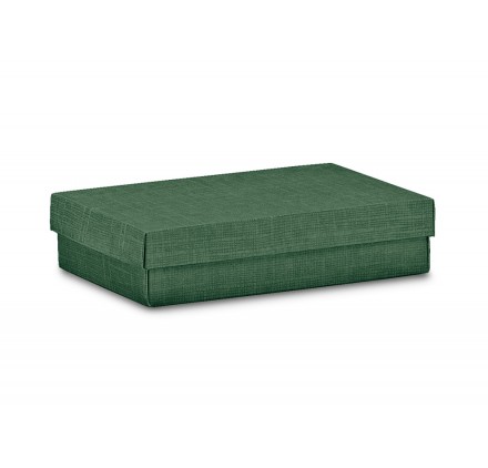 F/C-DP 130X90X40 SETA VERDE